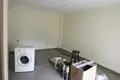 Apartamento 2 habitaciones 40 m² Neos Marmaras, Grecia