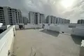 Apartment 267 m² Northern Cyprus, Northern Cyprus