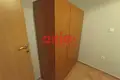 Kawalerka 1 pokój 55 m² w Kavala Municipality, Grecja