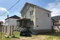 Maison 4 chambres 120 m² Lymanka, Ukraine