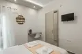 2 bedroom apartment 85 m² Municipality of Thessaloniki, Greece