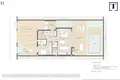 3 bedroom villa 122 m² Pulpi, Spain