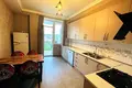 Квартира 3 комнаты 119 м² Тбилиси, Грузия