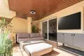 Apartamento 3 habitaciones 106 m² Fuengirola, Španjolska