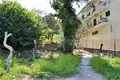 Chalet 150 m² Municipality of Central Corfu and Diapontia Islands, Grèce