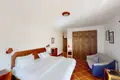 Casa 7 habitaciones 500 m² Španjolska, Španjolska