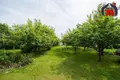 House 176 m² Cackava, Belarus