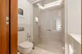 Wohnung 4 zimmer 168 m² Montenegro, Montenegro
