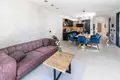 Villa de 4 dormitorios 150 m² Grad Novi Vinodolski, Croacia