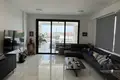Квартира 3 спальни 204 м² в Лимассоле, Кипр