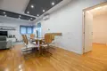 Appartement 5 chambres 125 m² Ville de Zagreb, Croatie