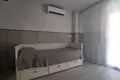 Mieszkanie 3 pokoi 105 m² Torrevieja, Hiszpania