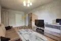 Wohnung 4 zimmer 73 m² Muchaviecki sielski Saviet, Belarus
