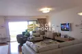 3 bedroom apartment  Saint Julian's, Malta