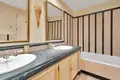 Apartamento 3 habitaciones 289 m² Dos Hermanas, Španjolska