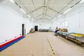 Tienda 1 500 m² en Konin, Polonia