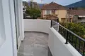Wohnung 1 Schlafzimmer 44 m² Kumbor, Montenegro