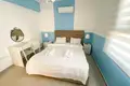 Apartment 120 m² Northern Cyprus, Northern Cyprus