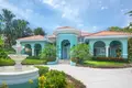 4 bedroom house 511 m² Roatan, Honduras