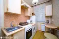 Wohnung 2 zimmer 31 m² Minsk, Belarus