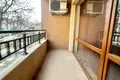 2 room apartment  Cherganovo, Bulgaria