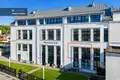 Gewerbefläche 49 m² Kaunas, Litauen