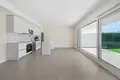 Wohnung 2 Schlafzimmer 97 m² Dos Hermanas, Spanien