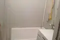 3 room apartment 66 m² Piersamajski, Belarus