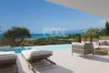 4 bedroom house 407 m² Androlikou, Cyprus