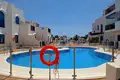 Квартира 2 спальни 73 м² Manilva, Испания