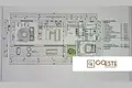 4 room house  Opcina Dezanovac, Croatia