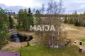 Maison  Kempele, Finlande