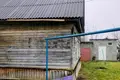  3 rooms 59 m² Lida, Belarus