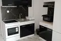 9 room villa 450 m² Megali Panagia, Greece