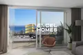 3 bedroom apartment  Għajnsielem, Malta