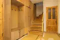 Ferienhaus 166 m² Damasy, Belarus
