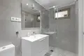 Appartement 2 chambres 81 m² Orihuela, Espagne