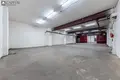Nieruchomości komercyjne 414 m² w Wilno, Litwa