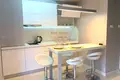 Квартира 3 комнаты 89 м² Будва, Черногория