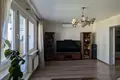 Квартира 3 комнаты 77 м² Минск, Беларусь