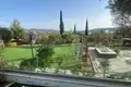 5 bedroom apartment 500 m² Cyprus, Cyprus