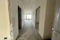 9-Zimmer-Villa 495 m² Bashkia Vlore, Albanien