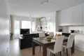 Квартира 3 комнаты 64 м² Helsinki sub region, Финляндия