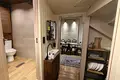 2 room apartment 39 m² in Tbilisi, Georgia