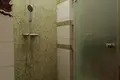 Apartamento 103 m² Odesa, Ucrania
