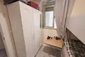 Appartement 4 chambres 74 m² Orihuela, Espagne