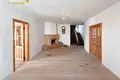 Maison 310 m² Kroupki, Bélarus