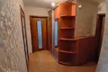 Appartement 2 chambres 61 m² Slabada, Bélarus
