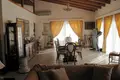 Ferienhaus 4 zimmer 200 m² Marathon, Griechenland