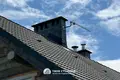 4 room house 242 m² Kamianiucki sielski Saviet, Belarus